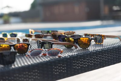Cufflinks - Iberian Press | Hablemos de Marketing