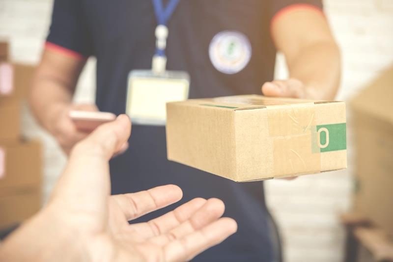 Lentillas Si - Correos - IP (1) | Hablemos de Marketing