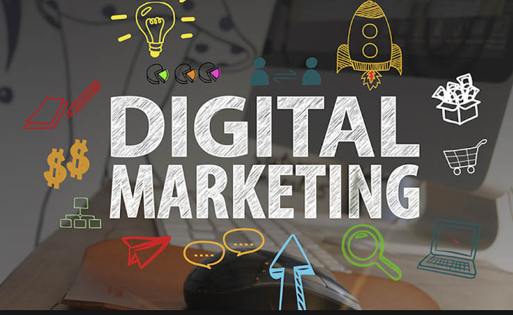 Serp-fox - IP | Hablemos de Marketing