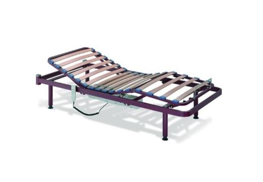 Cama articulada - IP | Hablemos de Marketing
