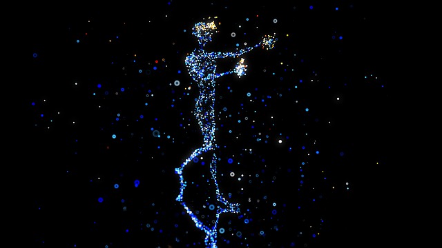 meta - IP | Hablemos de Marketing