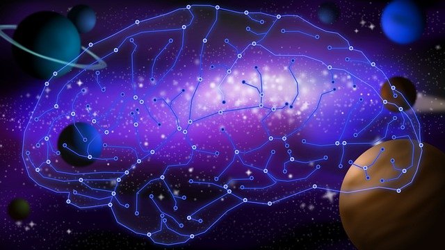 metaverso - IP | Hablemos de Marketing