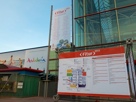 feria - IP | Hablemos de Marketing