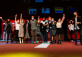 Los Premios Eficacia estrenan su colección “Eficacia NFT 2022”
