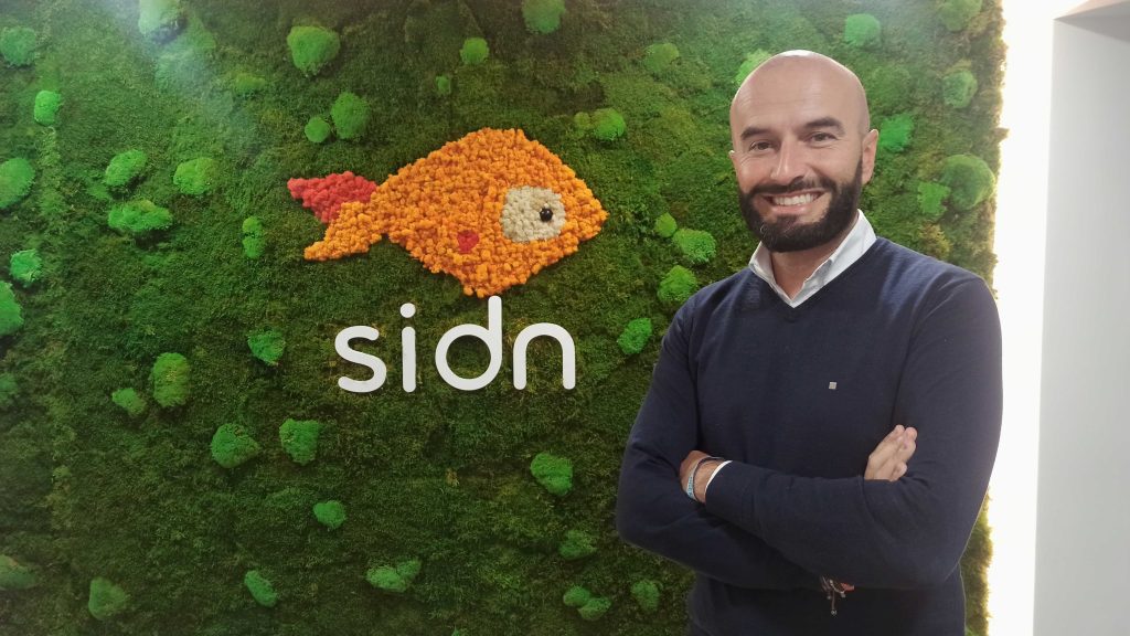 SIDN Digital Thinking cierra 2022 con una facturación de 9 millones de euros