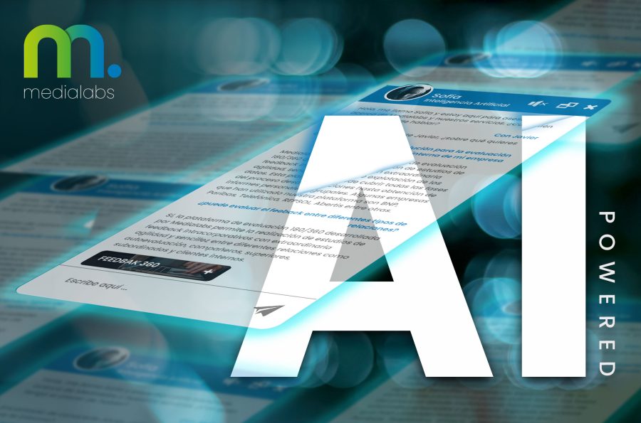 SofIA - IP | Hablemos de Marketing