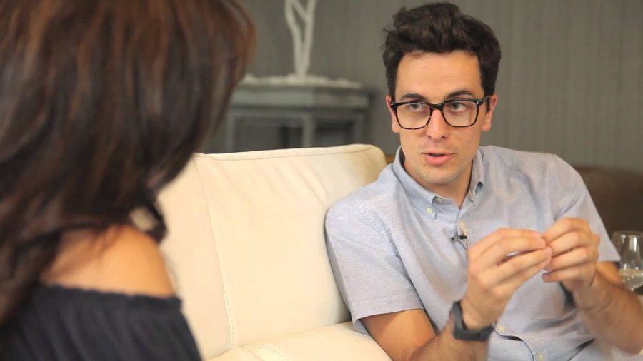 Marketing-de-contenidos-de-entrevistas | Hablemos de Marketing