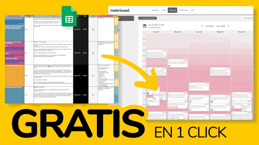 Marketing-de-contenidos-de-plantillas | Hablemos de Marketing