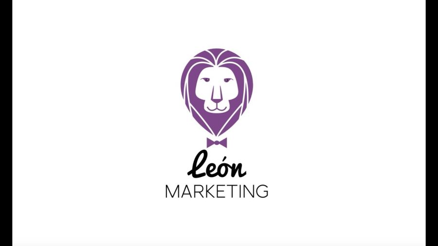 Marketing-en-Leon | Hablemos de Marketing
