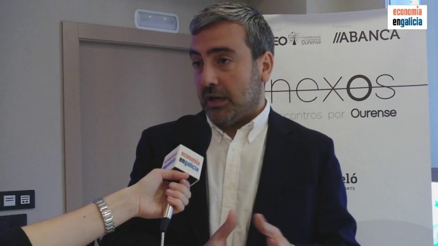Marketing-en-Ourense | Hablemos de Marketing