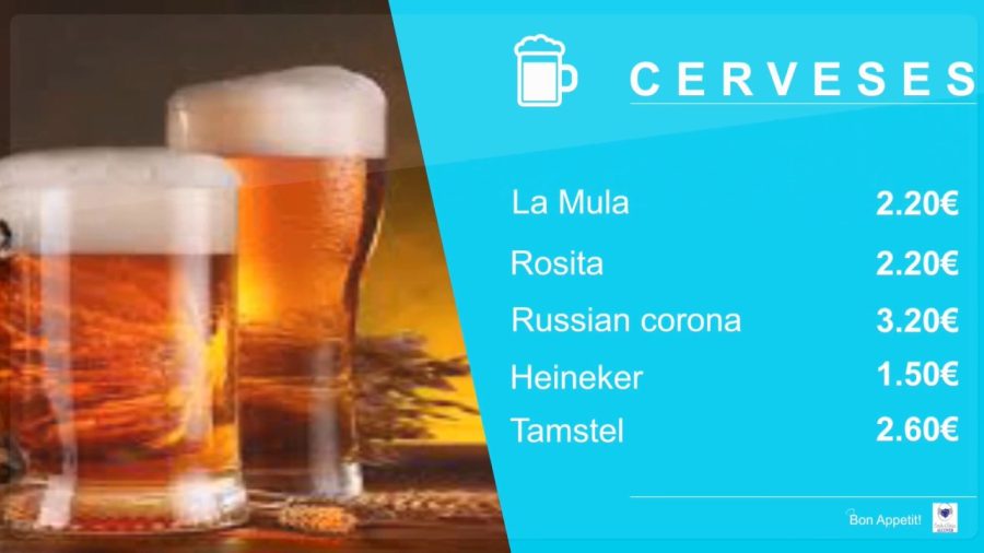 Marketing-en-Reus | Hablemos de Marketing