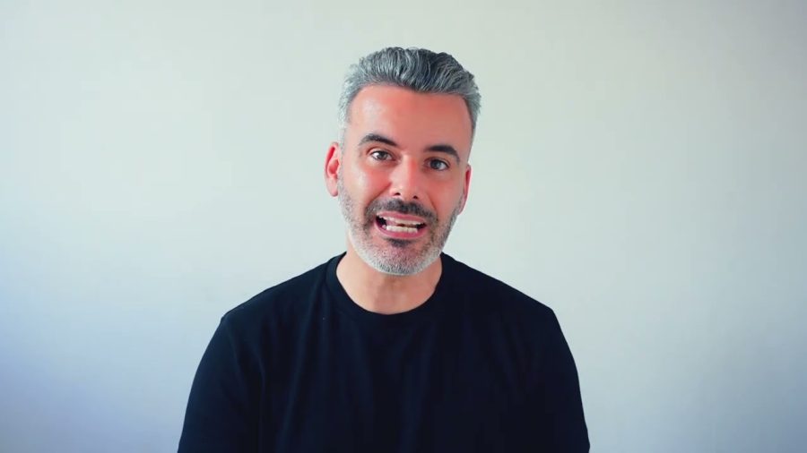 Marketing-en-Santa-Cruz-de-Tenerife | Hablemos de Marketing