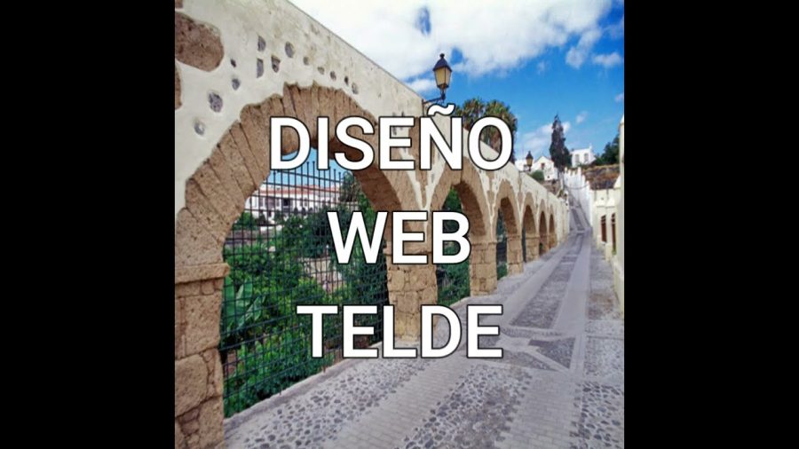 Marketing-en-Telde | Hablemos de Marketing