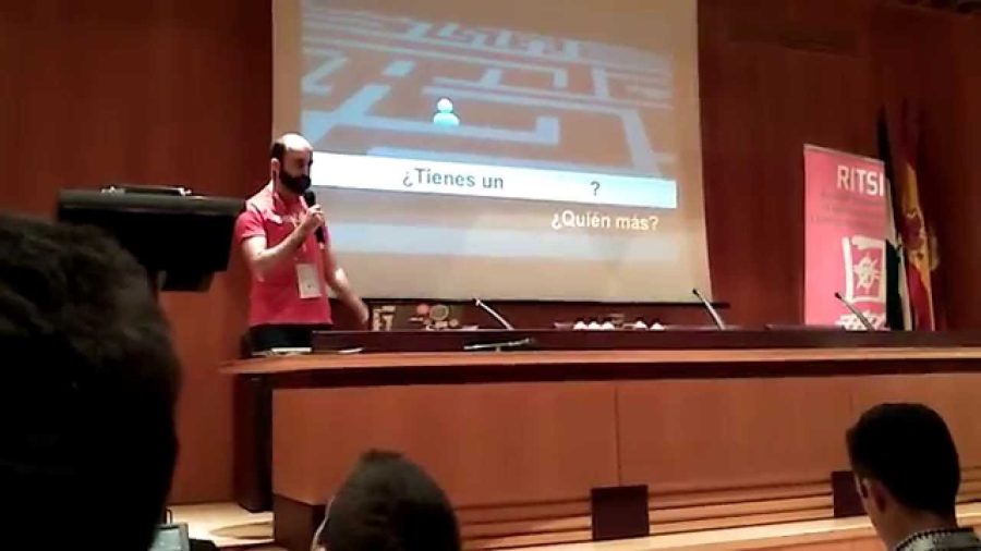 Startups-en-Cadiz | Hablemos de Marketing