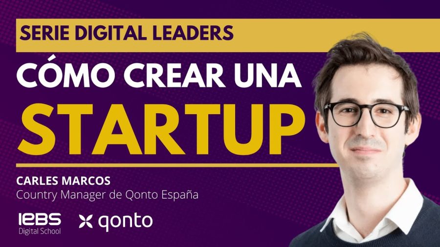 Startups-en-Getafe-1 | Hablemos de Marketing