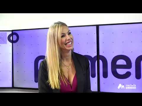 Startups-en-Marbella | Hablemos de Marketing