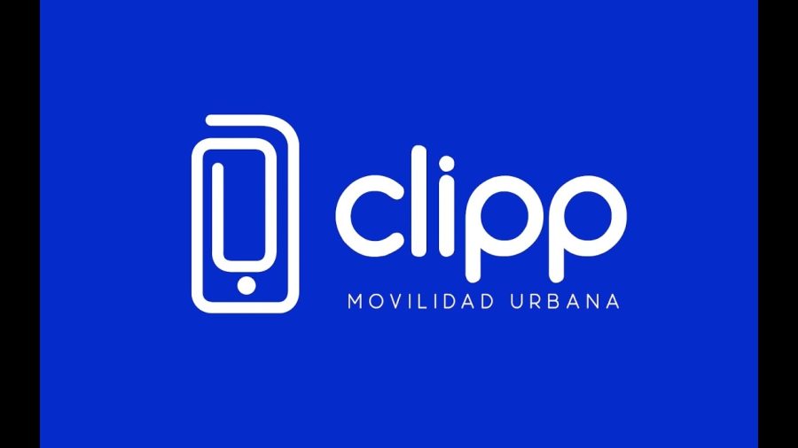 Startups-en-Salamanca | Hablemos de Marketing