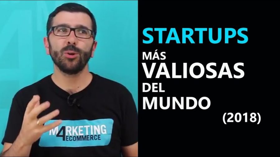 Startups-en-Torrejon-de-Ardoz | Hablemos de Marketing