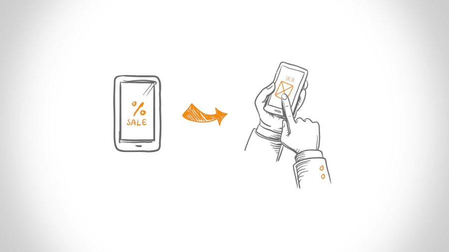 Marketing-de-conversion-de-visitantes | Hablemos de Marketing