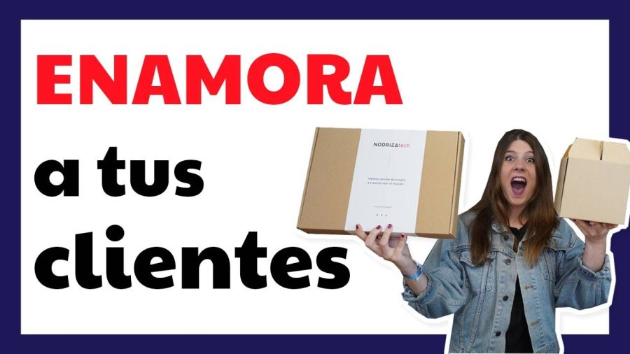 Marketing-de-experiencia-de-compra | Hablemos de Marketing