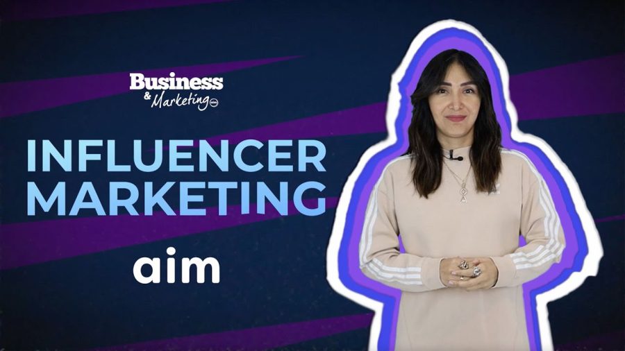 Marketing-de-relaciones-con-influencers | Hablemos de Marketing