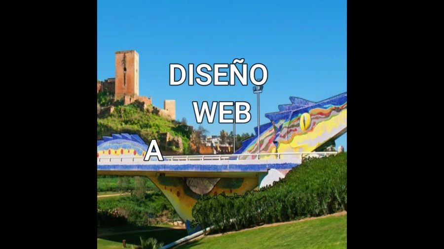 Marketing-en-Alcala-de-Guadaira | Hablemos de Marketing