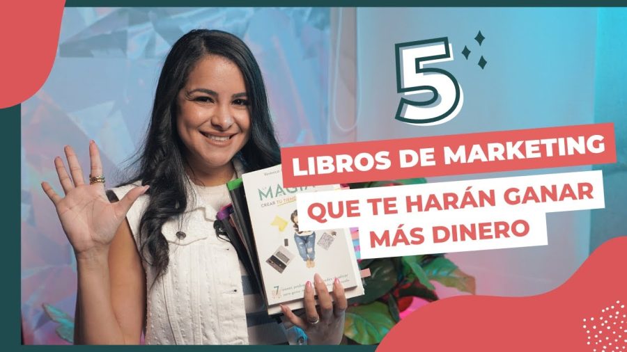 Marketing-en-Aviles | Hablemos de Marketing