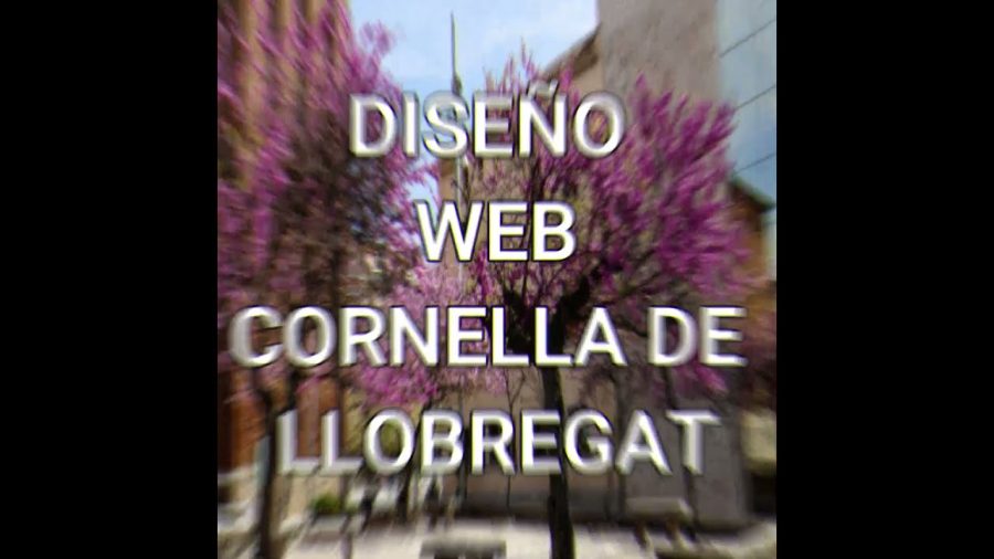 Marketing-en-Cornella-de-Llobregat | Hablemos de Marketing