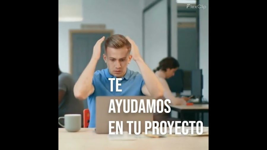 Marketing-en-El-Puerto-de-Santa-Maria | Hablemos de Marketing