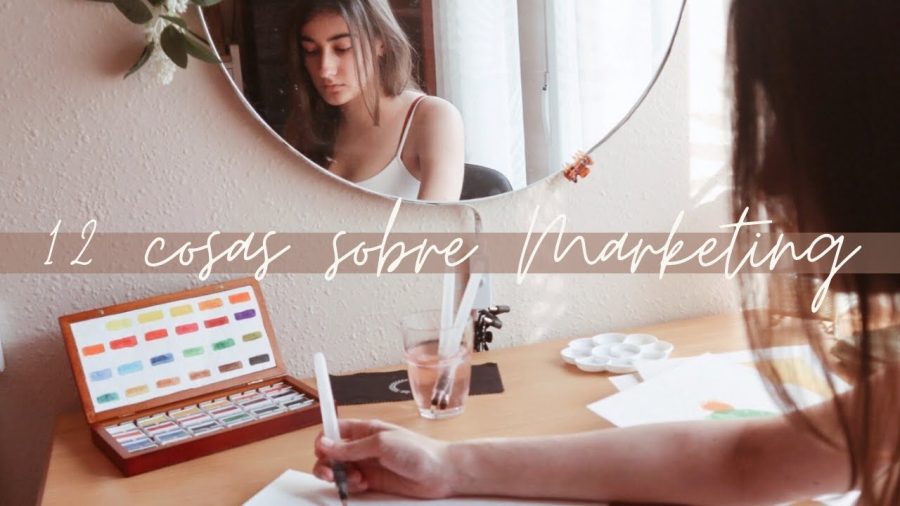 Marketing-en-Girona | Hablemos de Marketing