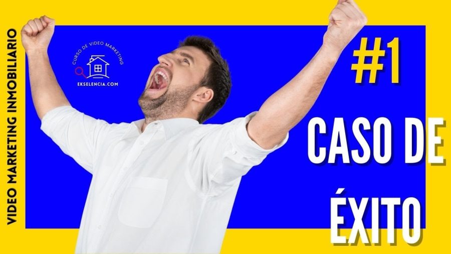 Marketing-en-Sagunto | Hablemos de Marketing