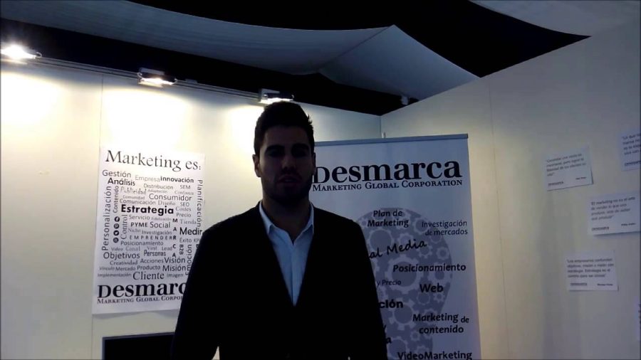 Marketing-en-Vila-real | Hablemos de Marketing