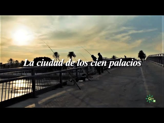Startups-en-El-Puerto-de-Santa-Maria | Hablemos de Marketing