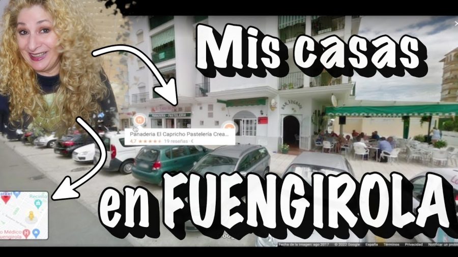 Startups-en-Fuengirola | Hablemos de Marketing