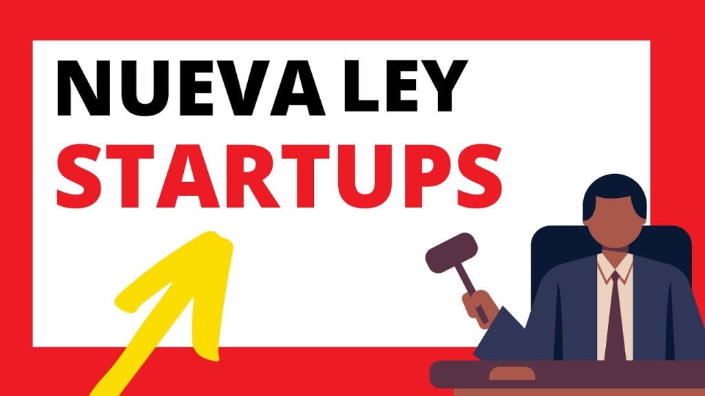 Cómo Emprender una Startups Exitosa en Algemesí: Consejos y Recomendaciones