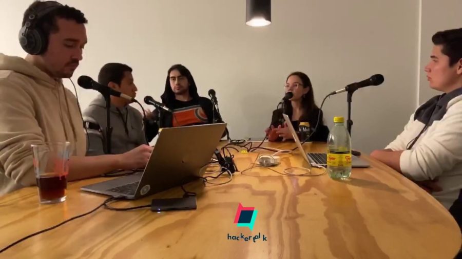 Startups-en-Rubi | Hablemos de Marketing