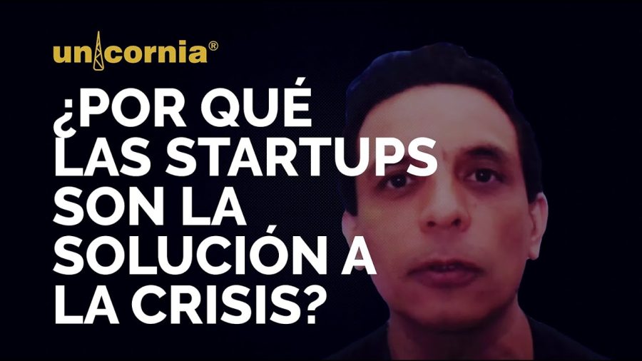 Startups-en-Toledo | Hablemos de Marketing