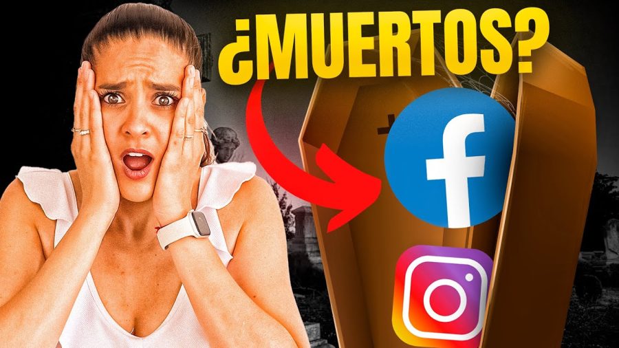 Marketing-de-interaccion-en-redes-sociales | Hablemos de Marketing