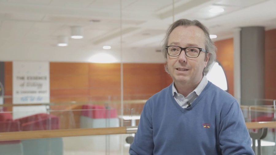 Marketing-en-Valencia | Hablemos de Marketing