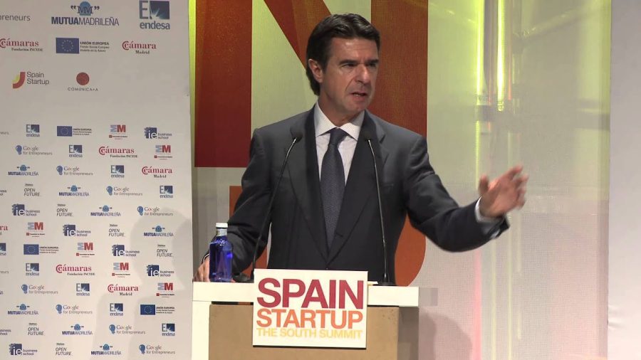Startups-en-Soria | Hablemos de Marketing