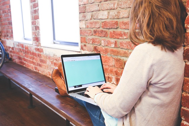 texto - IP | Hablemos de Marketing
