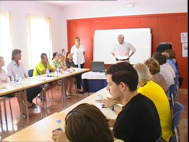 Marketing-en-Rojales | Hablemos de Marketing