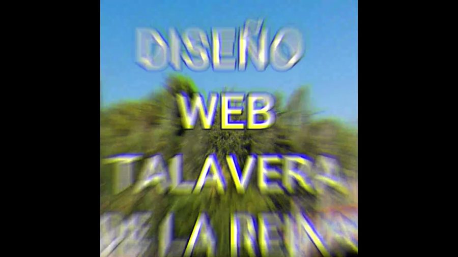 Marketing-en-Talavera-de-la-Reina | Hablemos de Marketing