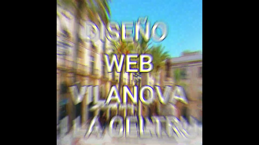 Marketing-en-Vilanova-i-la-Geltru | Hablemos de Marketing