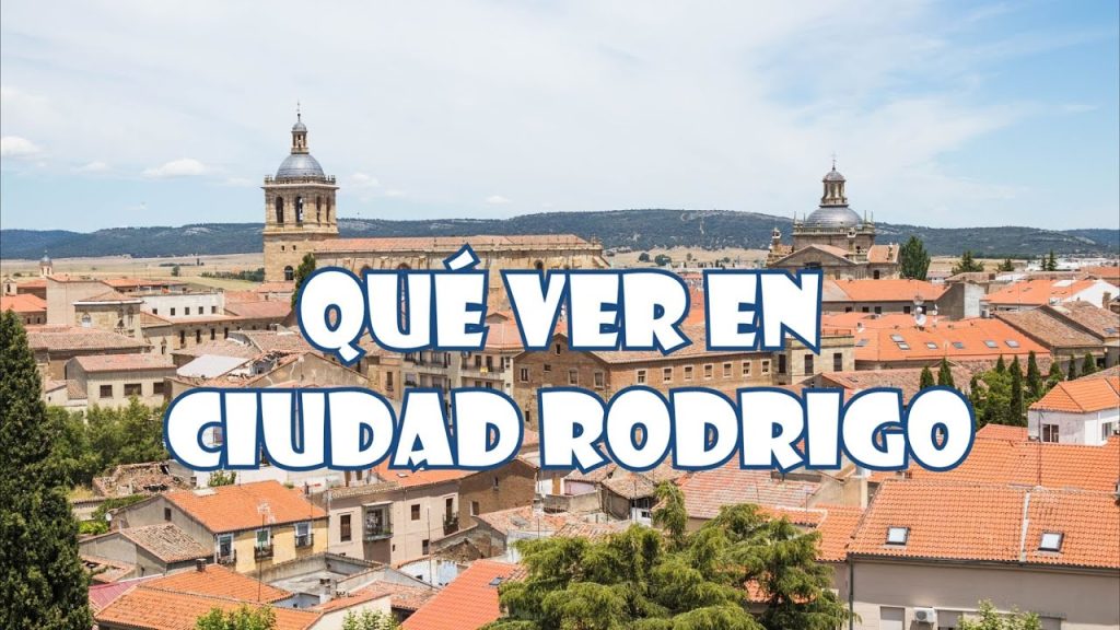 Cómo Iniciar una StartUp en Ciudad Rodrigo: Claves para un Éxito Garantizado