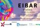Cómo las Startups están Transformando el Futuro de Eibar: Los Nuevos Emprendedores de la Ciudad