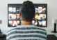 Canales de televisión local crecen en audiencias