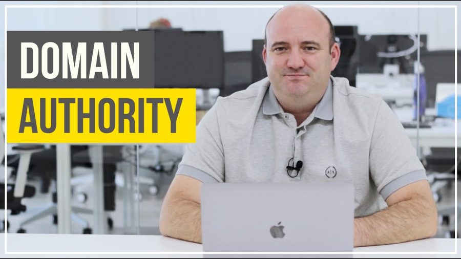 Autoridad-de-pagina-PA | Hablemos de Marketing