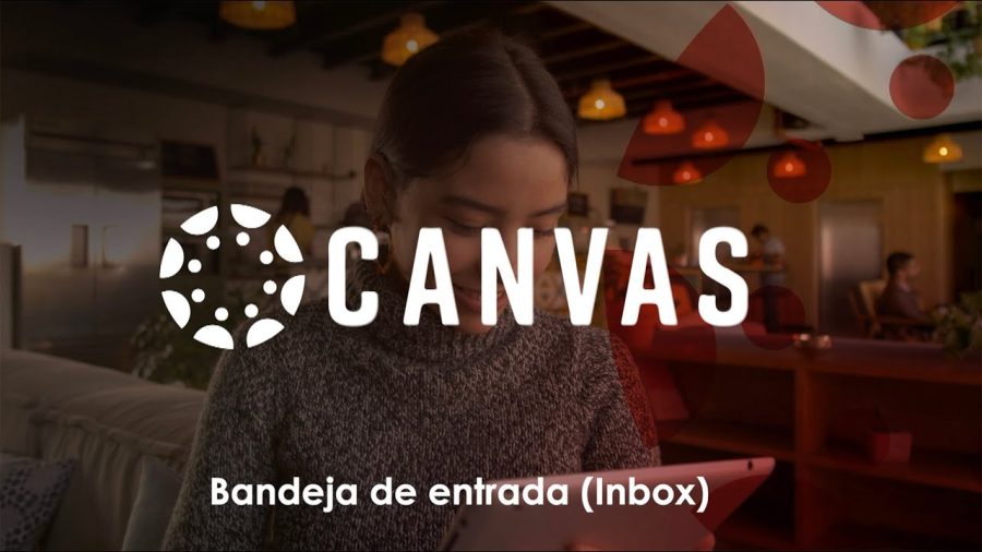 Bandeja-de-entrada-Inbox | Hablemos de Marketing
