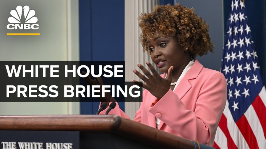 Briefing | Hablemos de Marketing